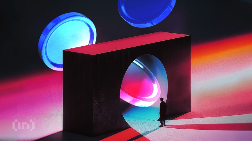 สิ่งที่ควรรู้เกี่ยวกับ XRP