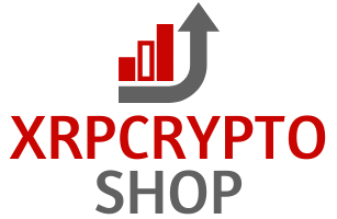 XRP | สินทรัพย์ดิจิทัลสำหรับการชำระเงินแบบ Peer-to-Peer