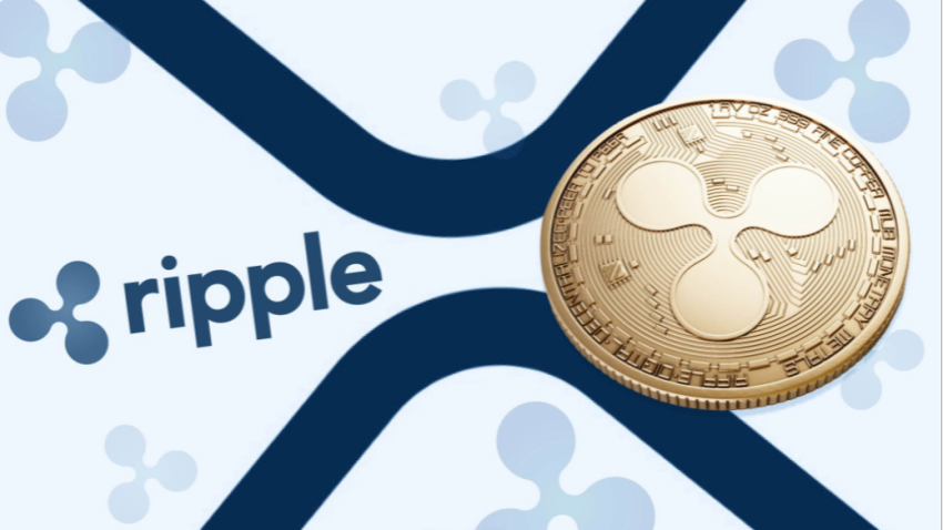 Ripple และ XRP: ความคล้ายคลึงกันในโลกการชำระเงินดิจิทัล