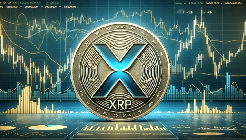อนาคตของ XRP และการใช้งานในชีวิตจริง: บทวิเคราะห์บทบาทของ XRP Crypto Shop ในการส่งเสริมการใช้สกุลเงินดิจิทัล